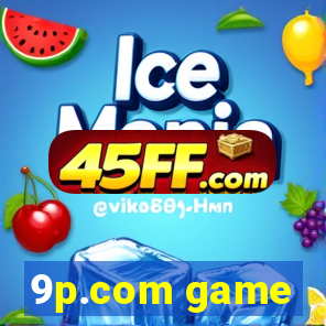 9p.com game